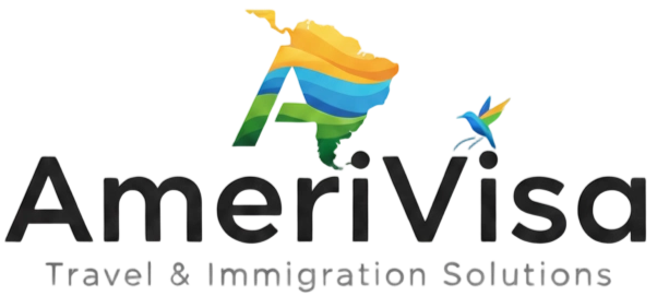 南美洲签证，厄瓜多尔旅游签证，移民签证，智利旅游签证，移民签证